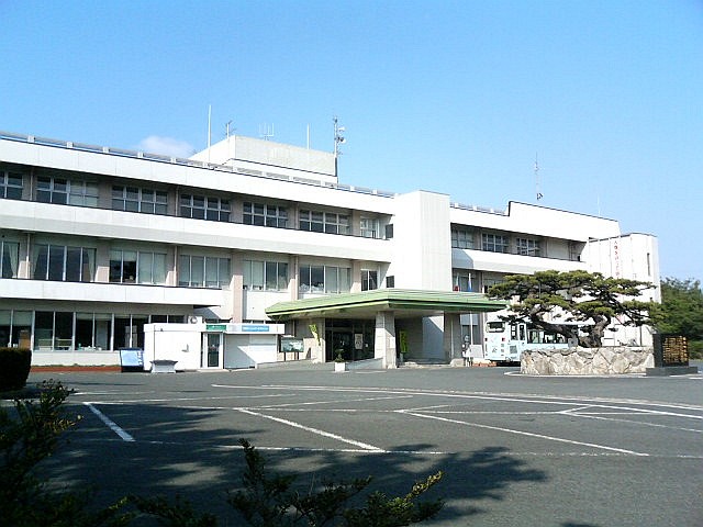 Shingū, Japan