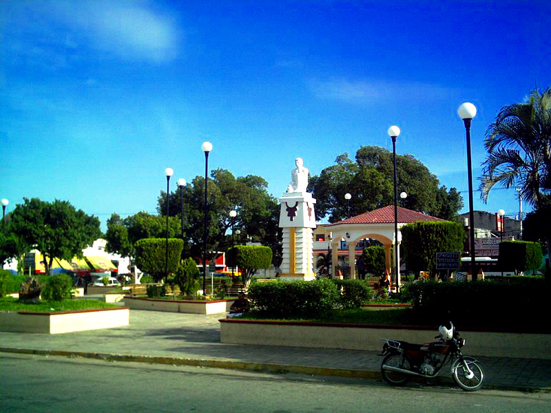 Kanasín, Mexico