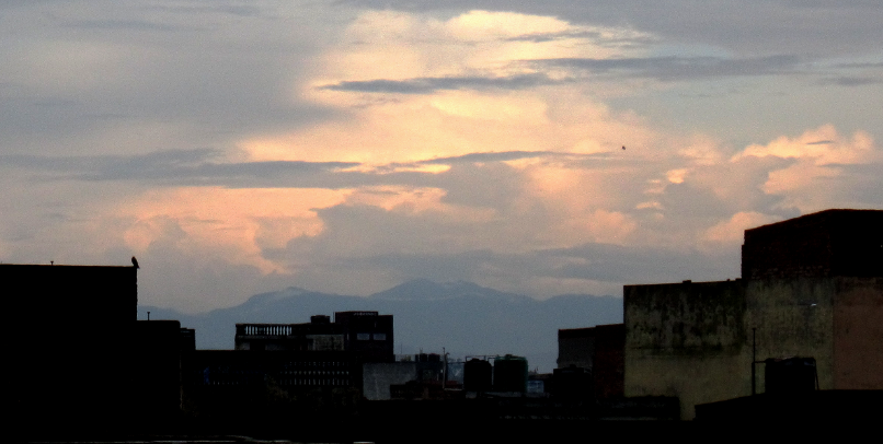Sahāranpur, India