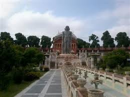 Fīrozābād, India