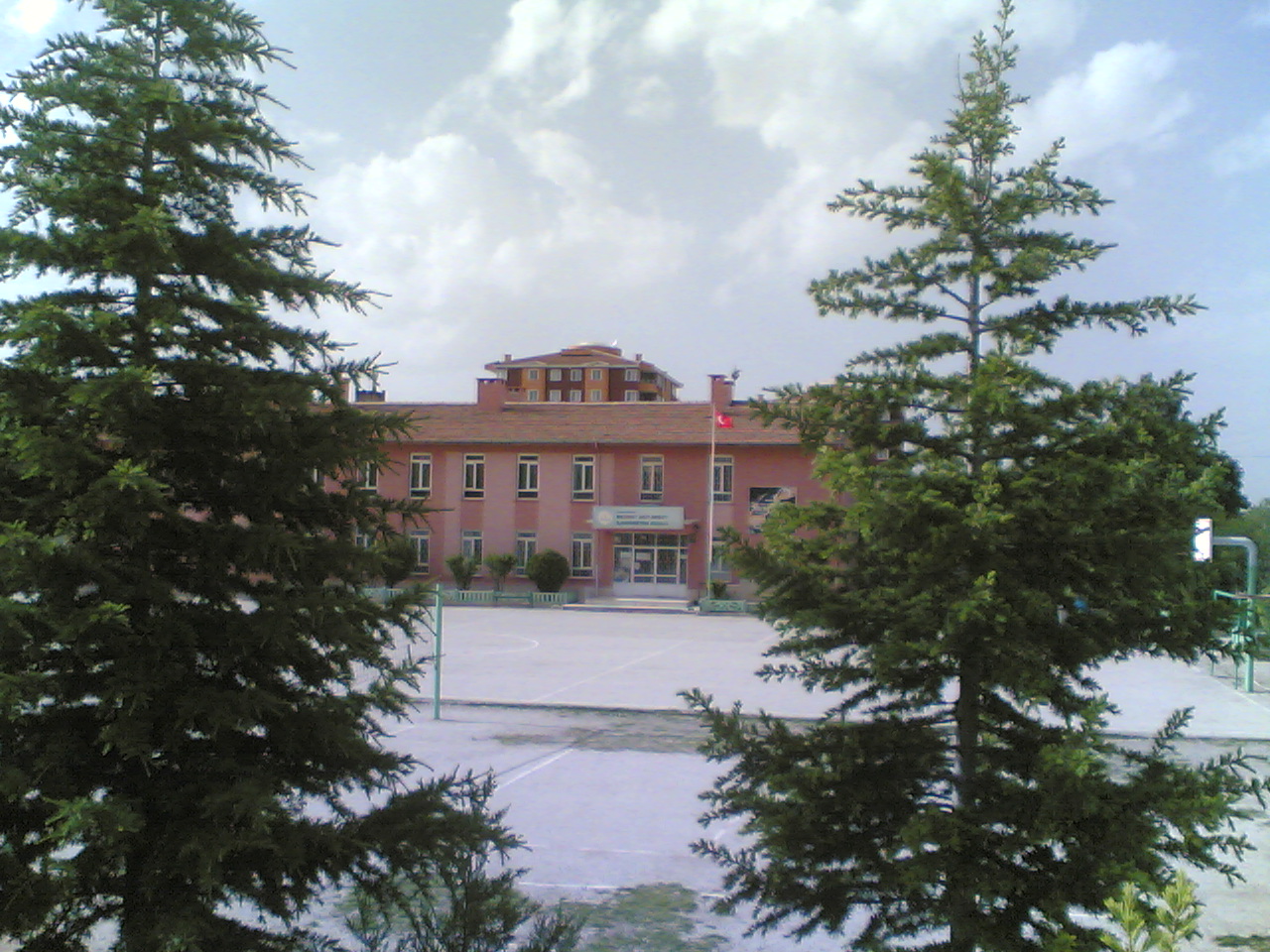 Ereğli, Türkiye