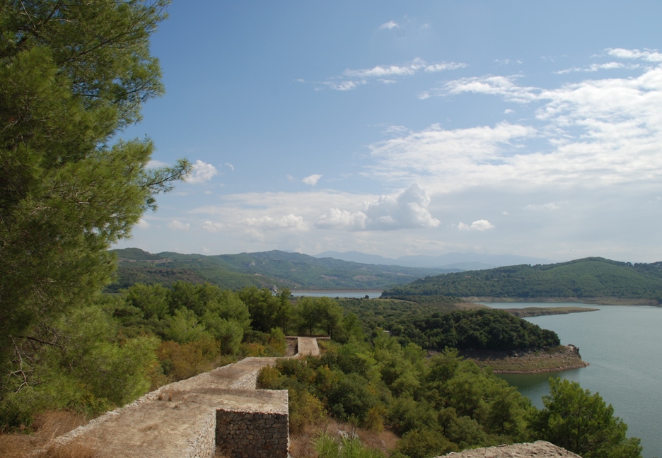 Kadirli, Türkiye