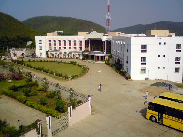 Dhenkānāl, India