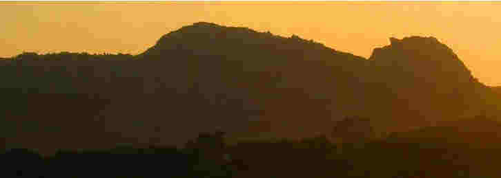 Shāhpur, India