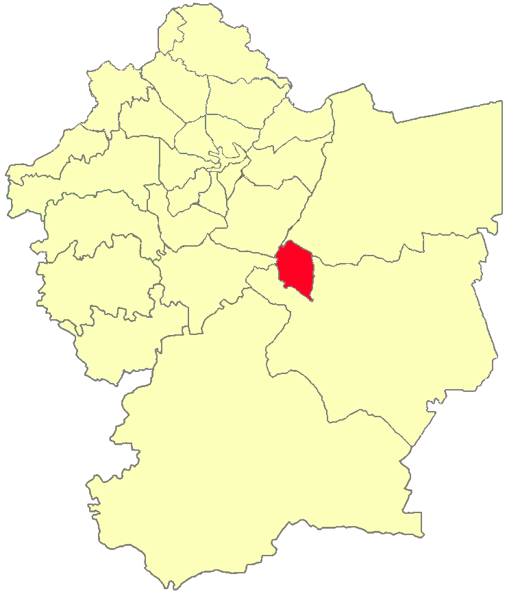Saḩāb, Jordan