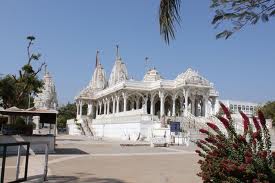 Vijāpur, India