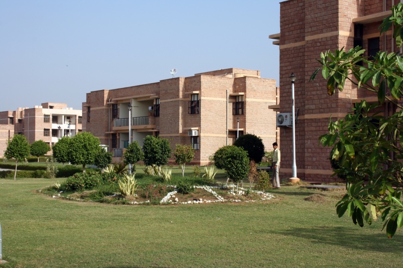 Unnāo, India