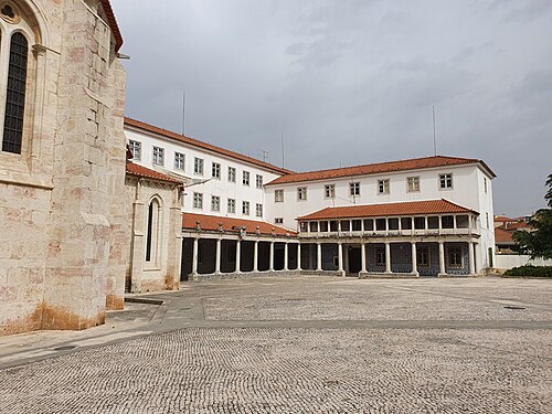 Odivelas, Portugal