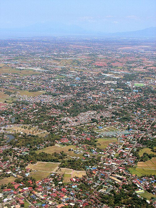 Imus, Philippines
