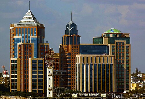 Bengaluru, India