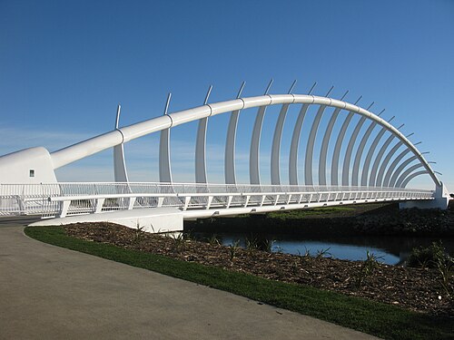 New Plymouth, New Zealand