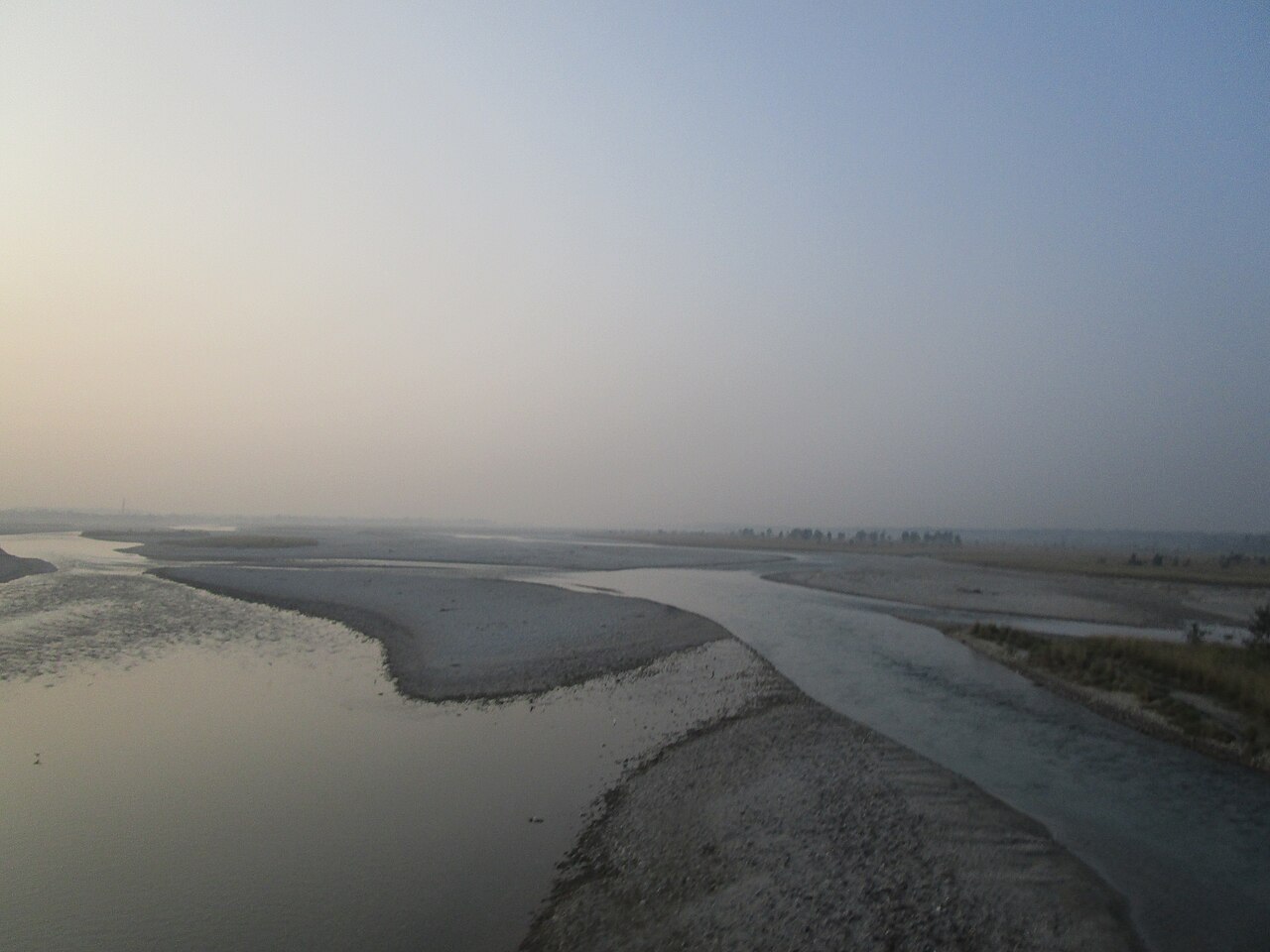 Hāsimāra, India