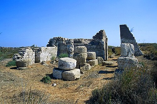 Hermopolis, Mallawī