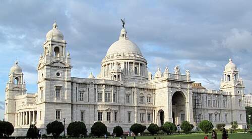 Kolkata, India