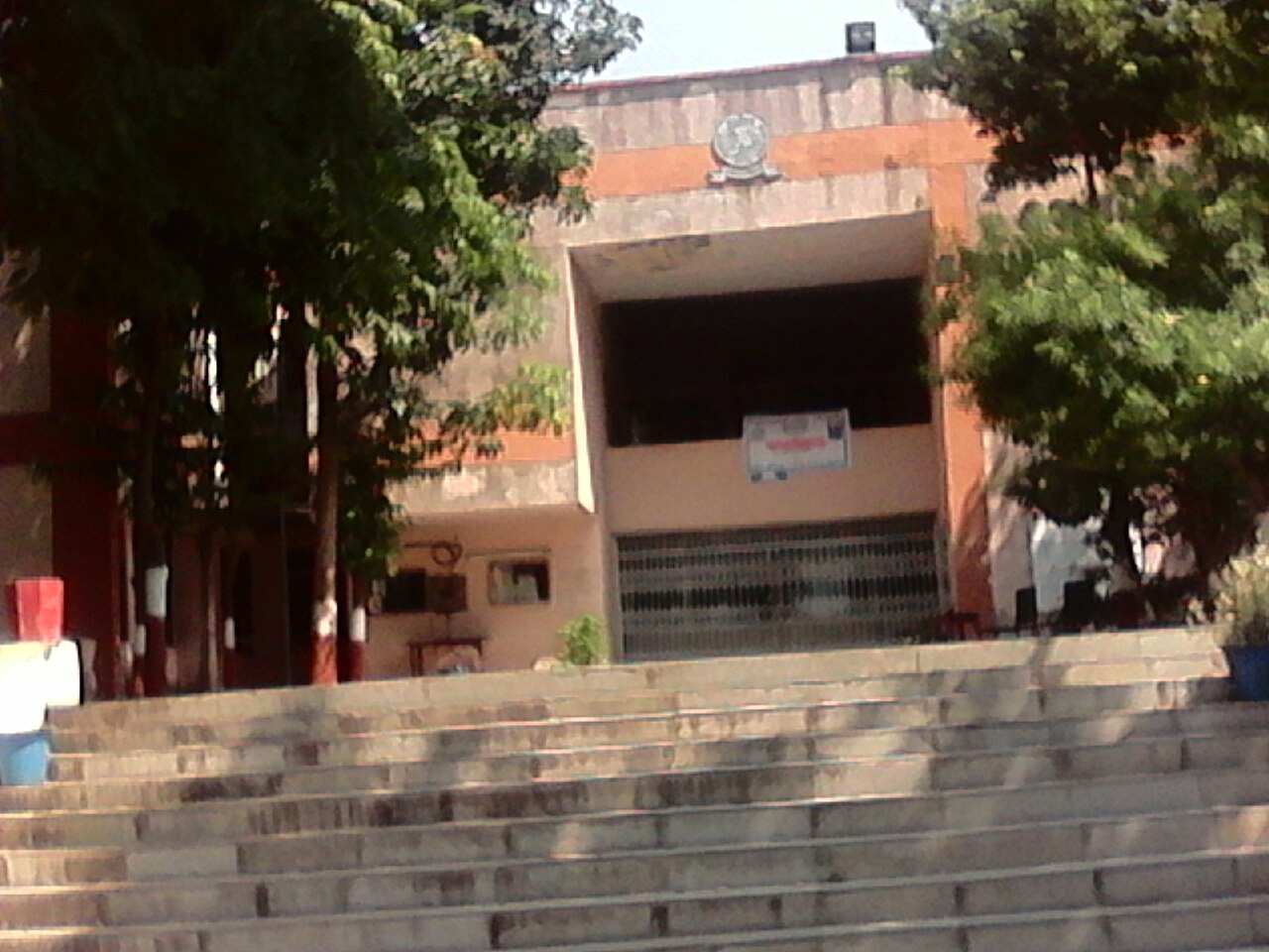 Modāsa, India