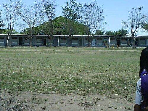 Portmore, Jamaica