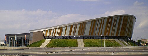 Apeldoorn, Netherlands