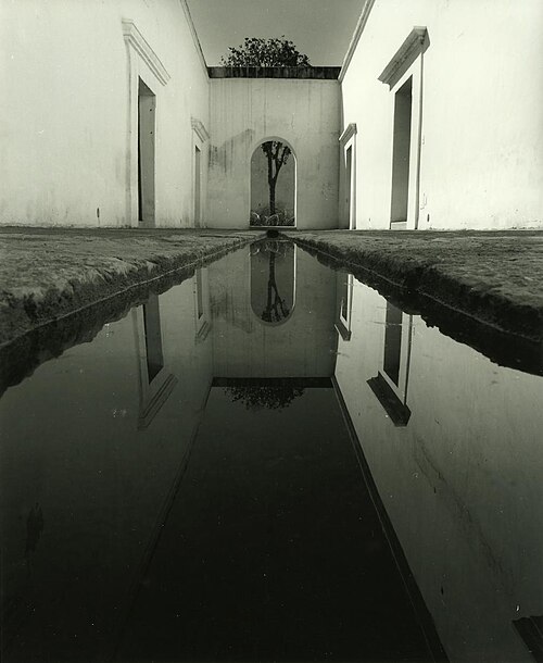 Graphic Arts Institute of Oaxaca, Oaxaca