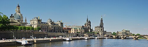 Dresden, Germany