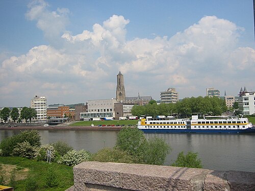 Arnhem, Netherlands