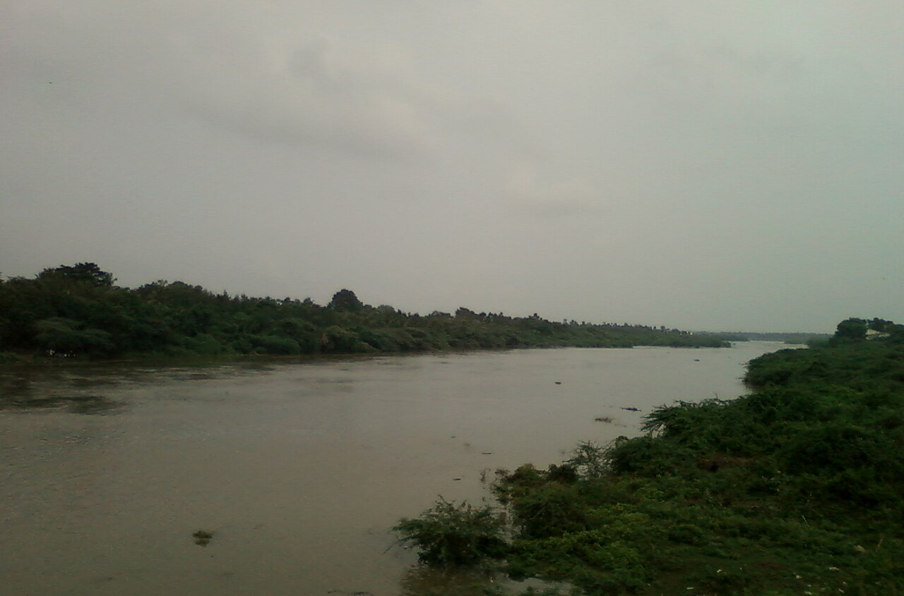 Sālūr, India