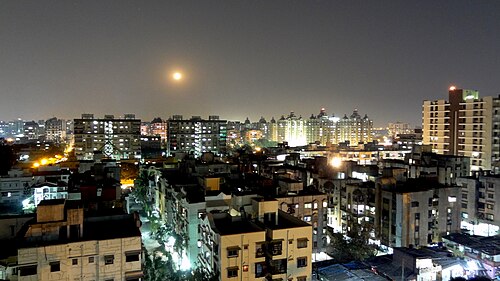 Surat, India